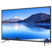 Vivax 40LE116T2S2 102cm Full HD LED televízió