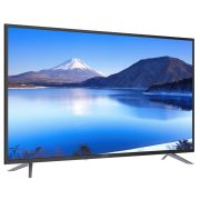 Vivax 40LE116T2S2 102cm Full HD LED televízió