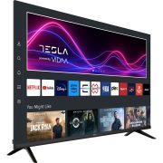 Tesla 40M335BFS 102cm FullHD VIDAA Smart LED TV