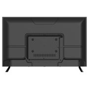 Tesla 40M335BFS 102cm FullHD VIDAA Smart LED TV