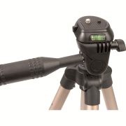Hama Star 05 106-3D Fotó/kamera állvány