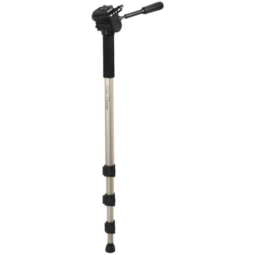 Hama Star 78 Monopod kamera állvány