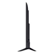 LG 43AU731C 108cm UHD 4K Smart LED TV