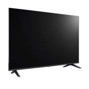 LG 43AU731C 108cm UHD 4K Smart LED TV