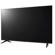LG 43AU731C 108cm UHD 4K Smart LED TV