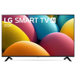 LG 43LR60006LA 109cm FullHD Smart TV