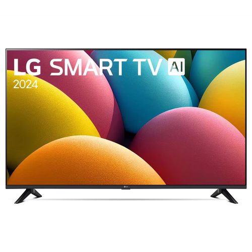 LG 43LR60006LA 109cm FullHD Smart TV