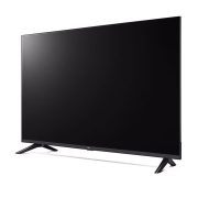 LG 43LR60006LA 109cm FullHD Smart TV