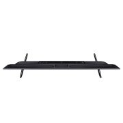 LG 43LR60006LA 109cm FullHD Smart TV