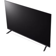 LG 43LR60006LA 109cm FullHD Smart TV