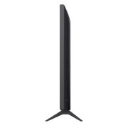 LG 43NANO80A3B 109cm UHD NanoCell AI 4K Smart TV 2025