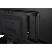 Toshiba 43QV3463DG 108cm 4K UHD Smart QLED TV