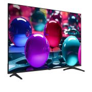 LG 43UA73003LA 109cm UHD AI 4K Smart TV 2025