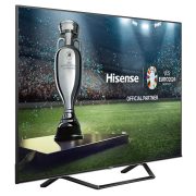Hisense 43A7NQ 108cm UHD 4K Smart QLED TV