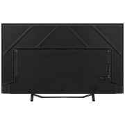 Hisense 43A7NQ 108cm UHD 4K Smart QLED TV