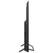 Hisense 43A7NQ 108cm UHD 4K Smart QLED TV