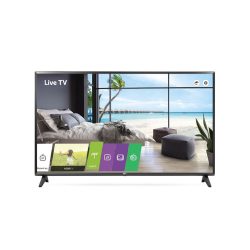 LG 43LT340C 108cm FullHD LED TV