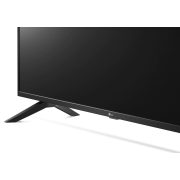 LG 43UQ751C0LF 108cm 4K UHD Smart LED TV