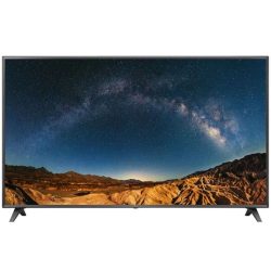 LG 43UR78GC0LK 108cm 4K UHD Smart LED TV
