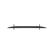 LG 43UR78GC0LK 108cm 4K UHD Smart LED TV