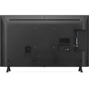 LG 43UR78GC0LK 108cm 4K UHD Smart LED TV