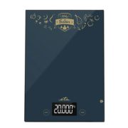 ETA 4777 90000 konyhai mérleg 20kg-ig