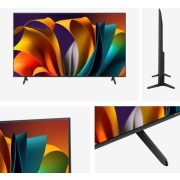 Hisense 50A6N 127cm UltraHD 4K Smart LED TV