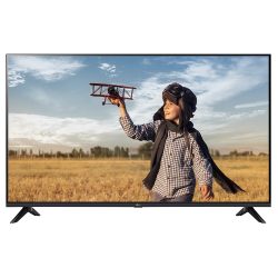 LG 50AU731C0LA 127cm UHD 4K Smart LED TV