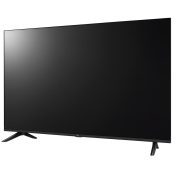 LG 50AU731C0LA 127cm UHD 4K Smart LED TV