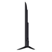 LG 50AU731C0LA 127cm UHD 4K Smart LED TV
