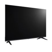 LG 50AU731C0LA 127cm UHD 4K Smart LED TV