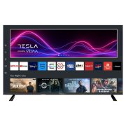 Tesla 50M345BUS 127cm UHD 4K VIDAA Smart LED TV