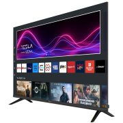 Tesla 50M345BUS 127cm UHD 4K VIDAA Smart LED TV