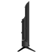 Tesla 50M345BUS 127cm UHD 4K VIDAA Smart LED TV