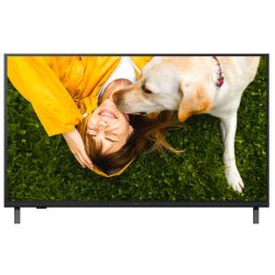 LG 50UA751C0LA 127cm 4K UHD AI Smart LED TV
