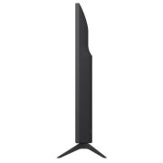 LG 50UA751C0LA 127cm 4K UHD AI Smart LED TV