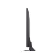 LG 50NANO81A3A 127cm UHD 4K Smart Nano LED TV