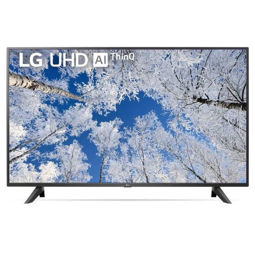 LG 50UQ70003LB 126cm UHD 4K Smart LED TV