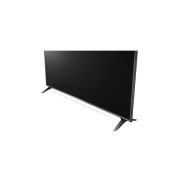 LG 50UQ751C0LF 127cm 4K UHD Smart LED TV
