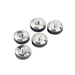Hama Váltólap 3/8" -> 1/4" 5db/csomag
