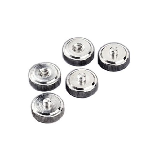 Hama Váltólap 3/8" -> 1/4" 5db/csomag