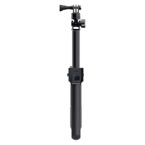 SP Gadgets Smart Pole 39" GoPro selfie bot 99cm