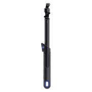 SP Gadgets Smart Pole 39" GoPro selfie bot 99cm