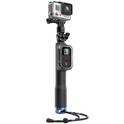 SP POV Remote Pole 23" 59cm-es bot GoPro kamerához