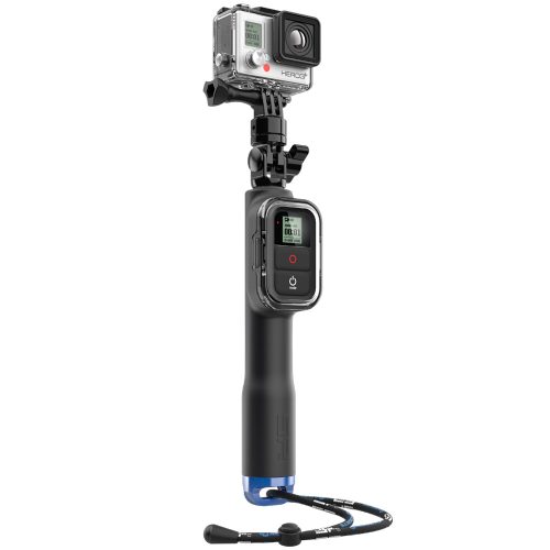 SP POV Remote Pole 23" 59cm-es bot GoPro kamerához