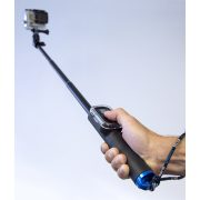 SP POV Remote Pole 23" 59cm-es bot GoPro kamerához