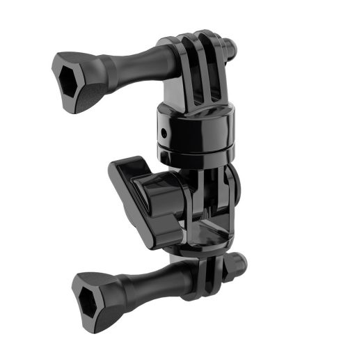SP Gadgets forgatható tartó GoPro tartozékokhoz