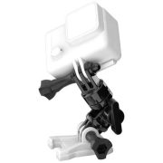 SP Gadgets forgatható tartó GoPro tartozékokhoz