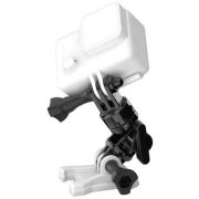 SP Gadgets forgatható tartó GoPro tartozékokhoz