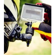 SP Gadgets forgatható tartó GoPro tartozékokhoz